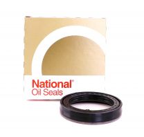 National Front Steer Wheel Oil Seal 