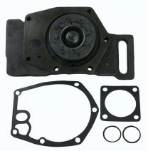 Cummins® N14 Water Pump & Gaskets New