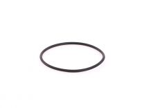 Cummins® Seal O Ring