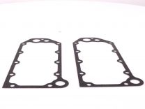 Cummins® Oil Cooler Core Gasket