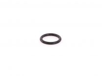 CumminsÂ® Quad Ring