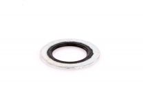 Cummins® Sealing Washer