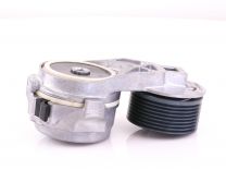 Cummins® Belt Tensioner