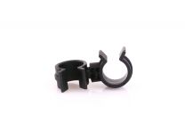 Cummins® Tube Clamp