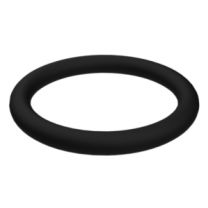 CAT® Seal O-Ring