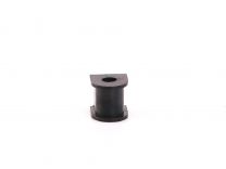 CumminsÂ® Vibration Isolator
