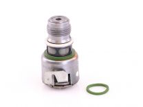 Cummins® Solenoid