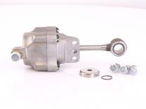 Cummins® VG Actuator Service Kit