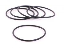 Cummins® Seal O Ring