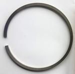 CAT PISTON RING (238-4737)