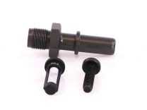 Cummins® Inj Aftertreatment Kit