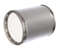 PACCAR Particulate Filter Module | Peterbilt Truck Parts