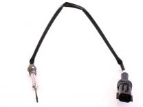 Cummins® Temperature Sensor