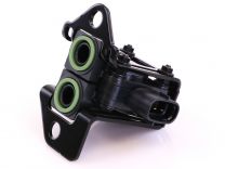 Cummins® Pressure Sensor