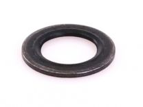 Cummins® Sealing Washer