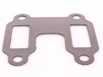Cummins® Exhaust Gas Rcn Valve Gasket