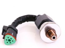 Cummins® Pressure Sensor