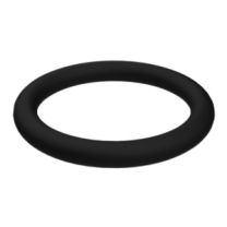 CAT® O-Ring