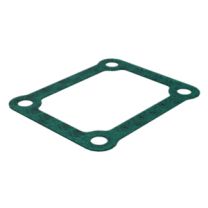 CAT® Gasket