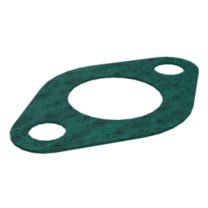 CAT® Gasket
