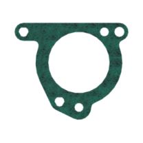 CAT® Gasket