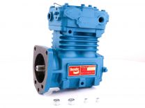 Bendix® TF550/TF750 Flange Mount Compressors for Caterpillar - 5002983BXR