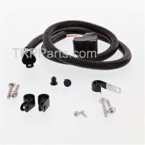 Kit-Potentiometer Throttle | Peterbilt Truck Parts