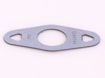 CumminsÂ® Gasket Drain Oil