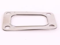 Cummins® Turbocharger Gasket