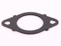 Cummins® Gasket Exhaust Manifold