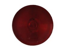 Grote® Torsion Mount® II 4" Stop Tail Turn Lights - 52772