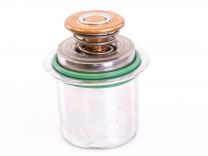 Cummins® 5284903CUM Thermostat - 5284903CUM