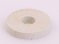 CumminsÂ® Thermal Isolator