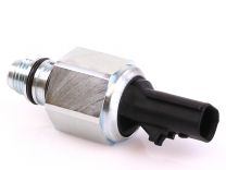 Cummins® Doser Fluid Shutoff Valve