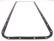 Cummins® Gasket Oil Pan