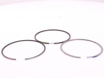 Cummins® Set Piston Ring