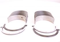 Cummins® Main Bearing Kit