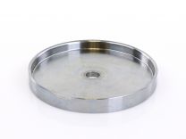 StemCo Hub Tool | Peterbilt Truck Parts