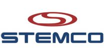 Stemco Hub Seal Tool | Peterbilt Truck Parts
