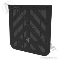 Automann MUD FLAP PREMIUM 0.250IN THICK