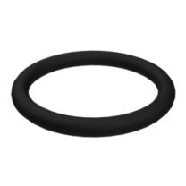 CAT® Seal O-Ring,CAT® Seal O-Ring,CAT® Seal O-Ring