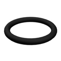 CAT® Seal O-Ring,CAT® Seal O-Ring,CAT® Seal O-Ring