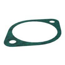 CAT® Gasket
