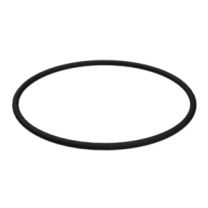 CAT® Seal O-Ring