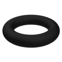 CAT® Seal O-Ring