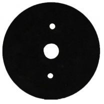 Cat Seal Installer (6V6-142) | Peterbilt Truck Parts