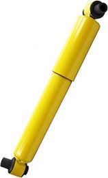 Monroe Magnum Shock