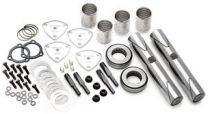 Stemco King Pin Kit | Peterbilt Truck Parts