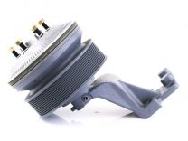 Horton Drive Fan REMAN