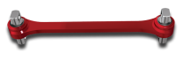 Hendrickson TraxxRod Heavy Torque Rod